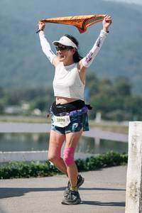 BIB: 
                            <button type="button" onclick="openModal(27164373)" class="btn btn-primary btn-sm float-right btn-popup" data-toggle="modal" data-target=".modal-high-quality">
                        <i class="fas fa-shopping-cart"></i> Add to Cart
                    </button>
                                            <button type="button" onclick="isThisMe(27164373, true)" class="btn btn-success btn-sm float-right btn-popup btn-isme hidden" data-toggle="tooltip" data-placement="bottom" title="นี่คือรูปของคุณใช่ไหม คลิกที่นี่เพื่อเอาเข้าอัลบั้ม">
                        <i class="fas fa-plus"></i> Add to album
                    </button>
                    <button type="button" onclick="isThisMe(27164373, false)" class="btn btn-warning btn-sm float-right btn-popup btn-isnotme hidden">
                        <i class="fas fa-ban"></i> Remove from album
                    </button>